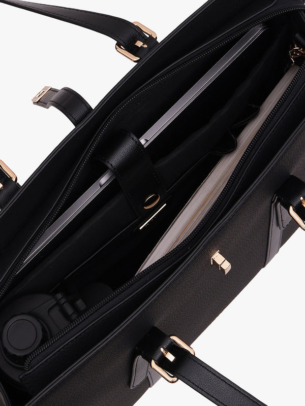 Kazo Éline Laptop Bag