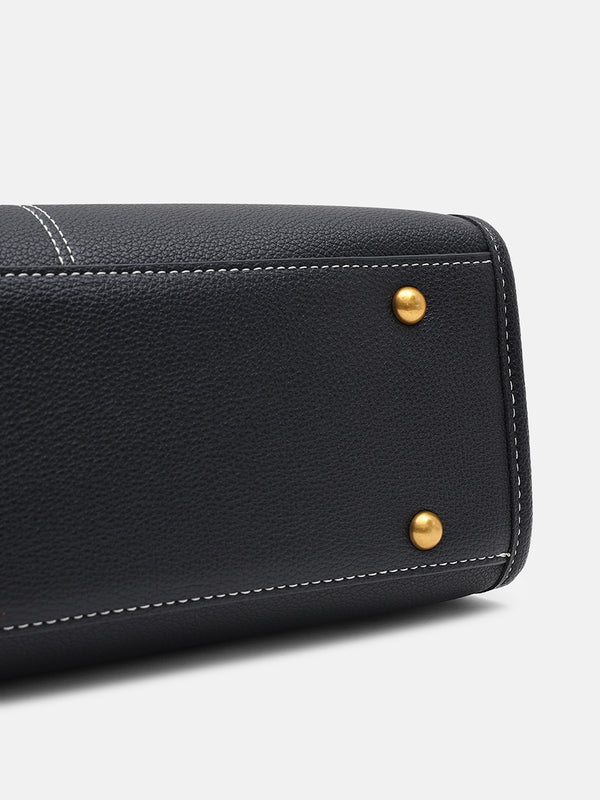 Kazo Orin Top Handle Bag