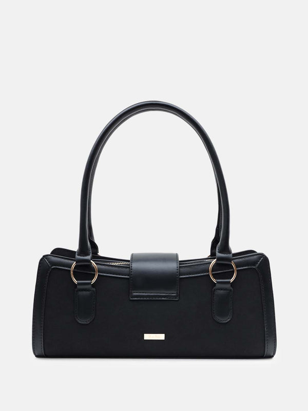 Kazo Orlin Shoulder Bag