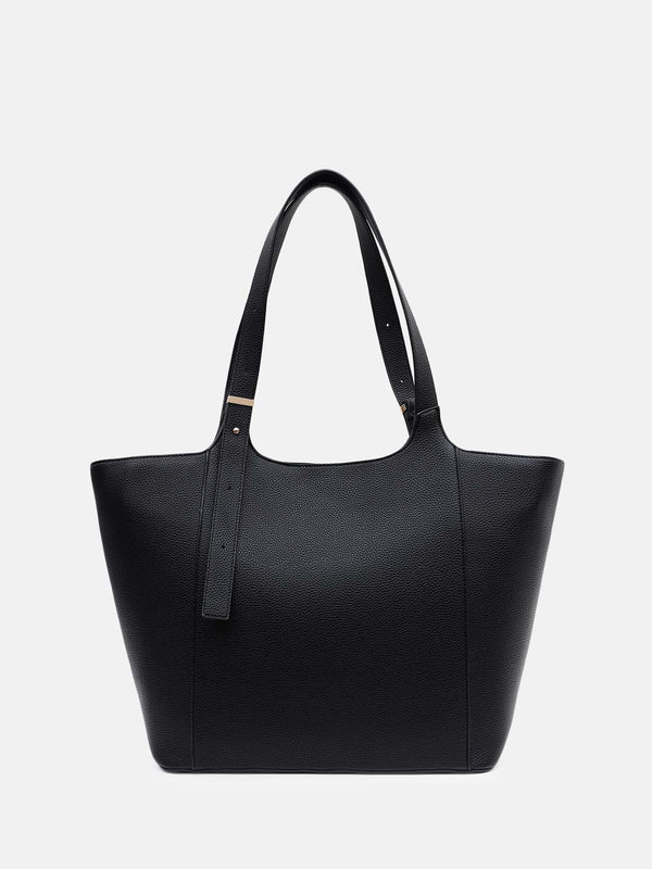 Kazo Kayra Tote