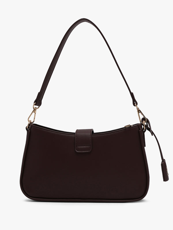 Kazo Marisse Shoulder Bag