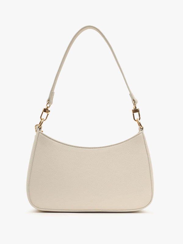 Kazo Elise Shoulder Bag