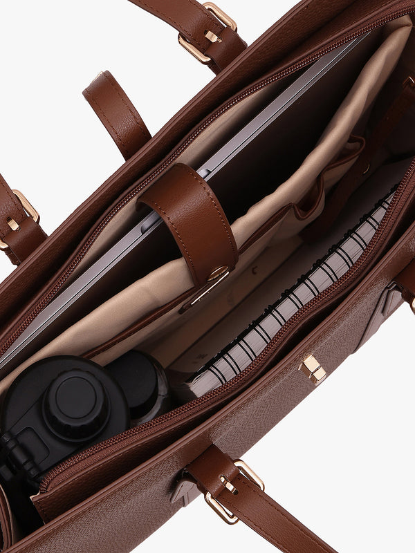 Kazo Éline Laptop Bag