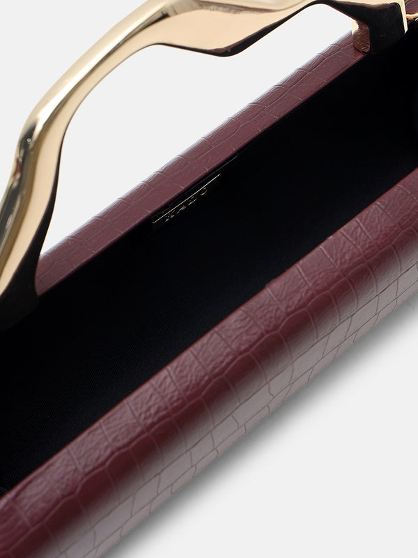 Kazo Xenia Clutch