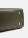 Kazo Lune Tote Bag