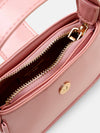 The Lulu Mini Bag