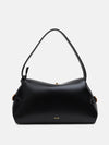 KazoEllora Shoulder Bag