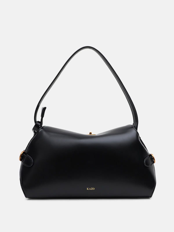 KazoEllora Shoulder Bag