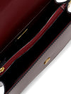 The Claire Crossbody Bag