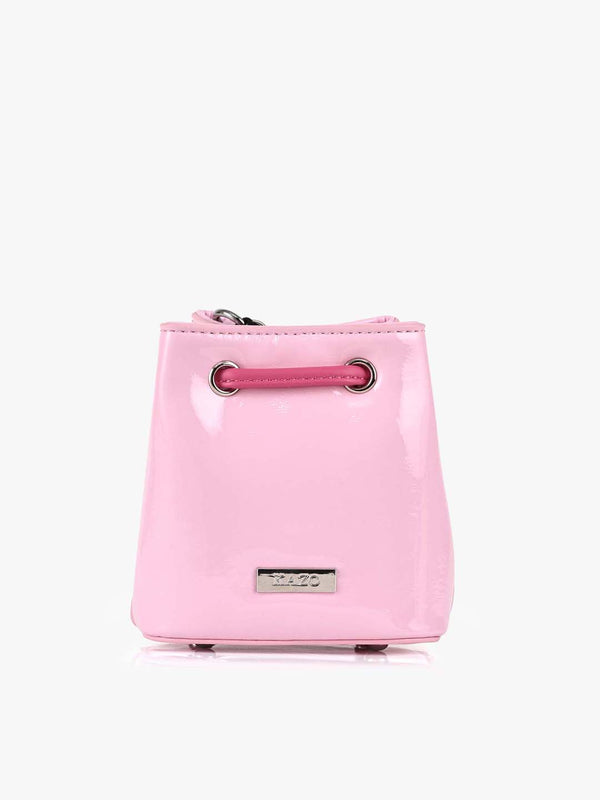 Kazo Kupcake Bucket Bag