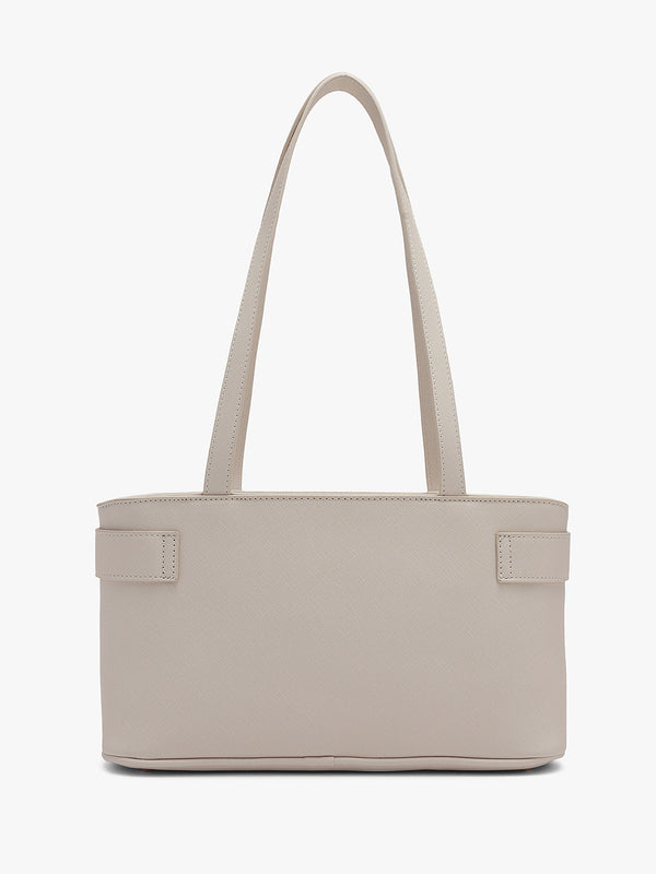 Kazo Elara Shoulder Bag