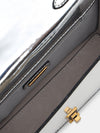 Kazo Demi Clutch Bag