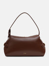 KazoEllora Shoulder Bag
