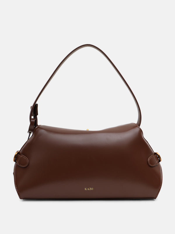KazoEllora Shoulder Bag