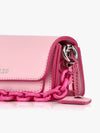 Kazo Kandy Mini Sling Bag