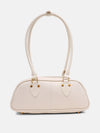 Kazo Selia Shoulder Bag
