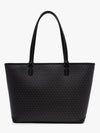 Kazo Marcelle Tote