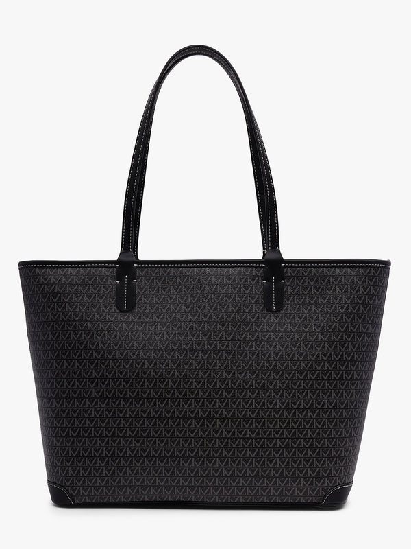 Kazo Marcelle Tote