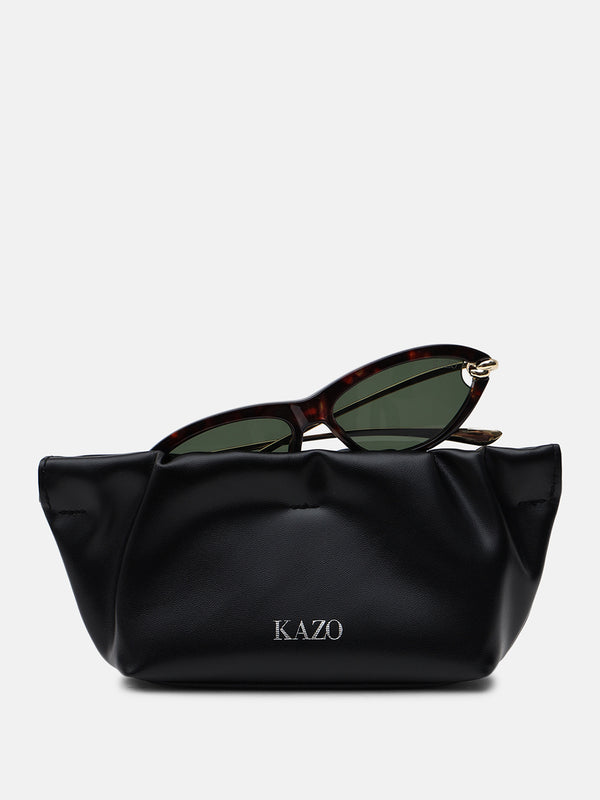 Ascent Archive Cat-Eye Sunglasses
