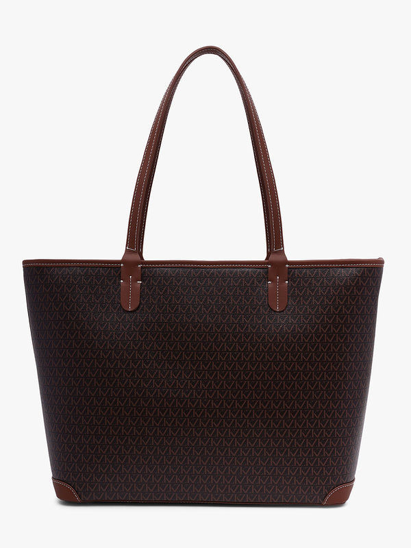 Kazo Marcelle Tote