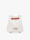 Kazo Kupcake Bucket Bag