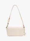 Kazo Belle Shoulder Bag