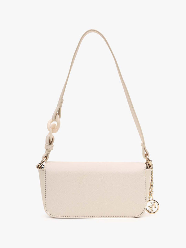 Kazo Belle Shoulder Bag