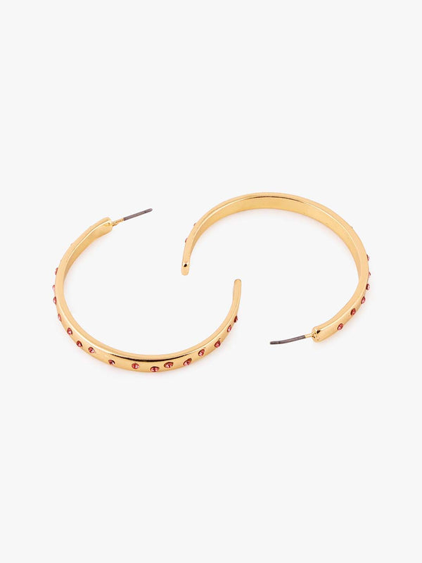 Kazo Tesa Hoop Combo Set