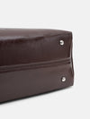 Kazo Lark Hobo Bag