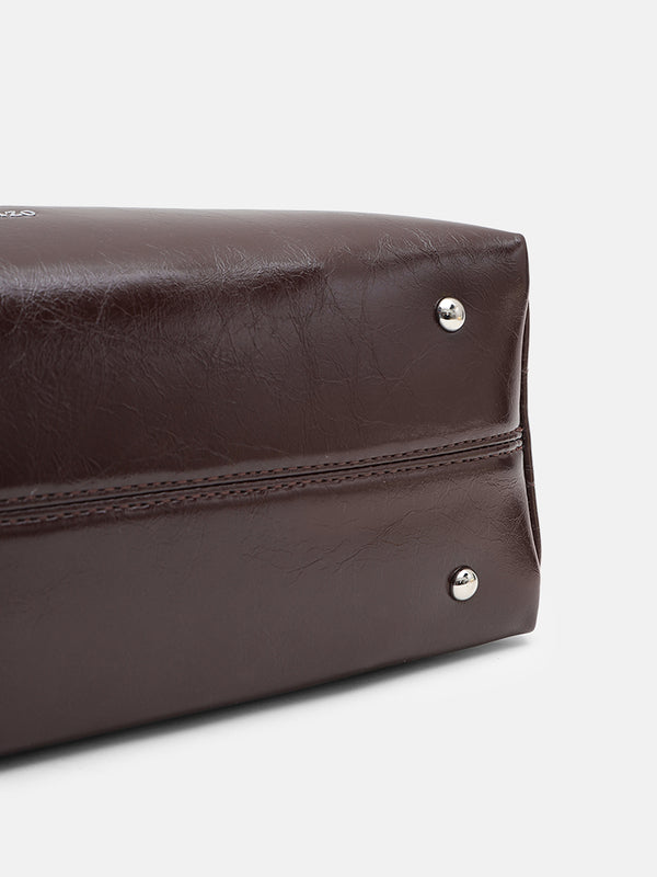 Kazo Lark Hobo Bag