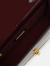 Kazo Demi Clutch Bag
