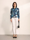 Azure Shirt