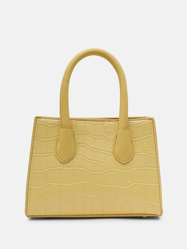 Kazo Ziva Mini Sling