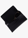 Retro Revival Round Metal Sunglasses