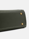 Kazo ZeyaTop Hnadle Bag