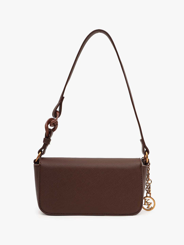 Kazo Belle Shoulder Bag
