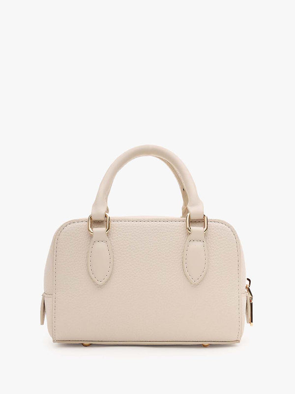 Kazo Juno Sling Bag