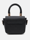 Kazo Cleo Mini Bag