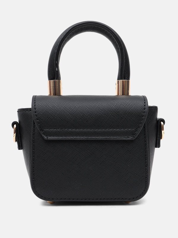 Kazo Cleo Mini Bag