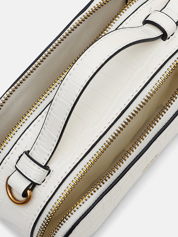 Kazo Javi Sling Bag