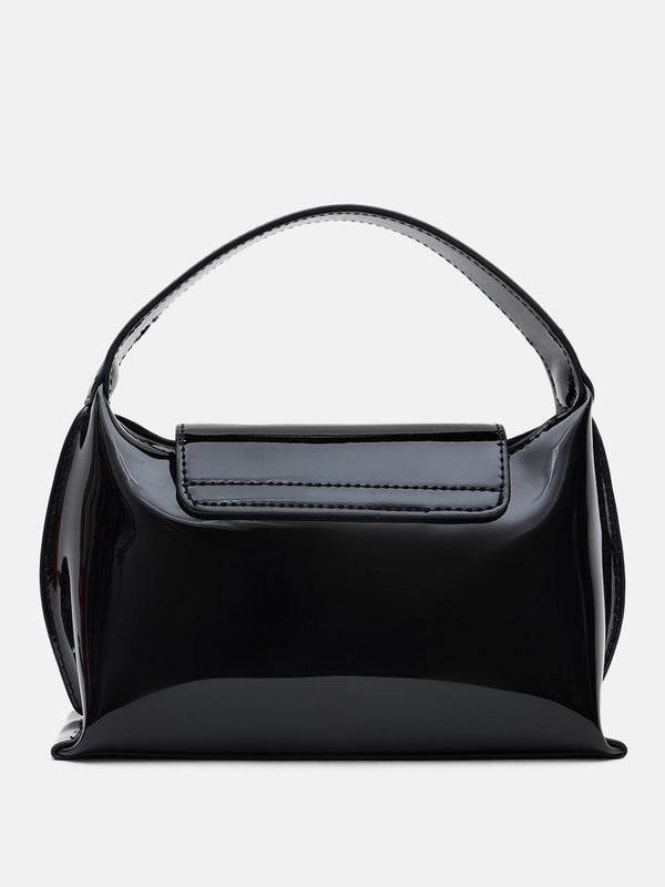 Kazo Zora Mini Bag