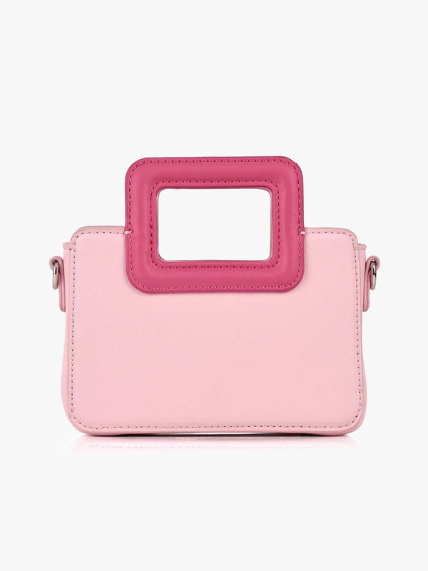 Kazo Kookie Sling Bag