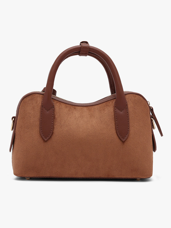 Kazo Alva Sling