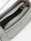 The Pixie Mini Bag