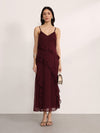 Skylark Maxi Dress