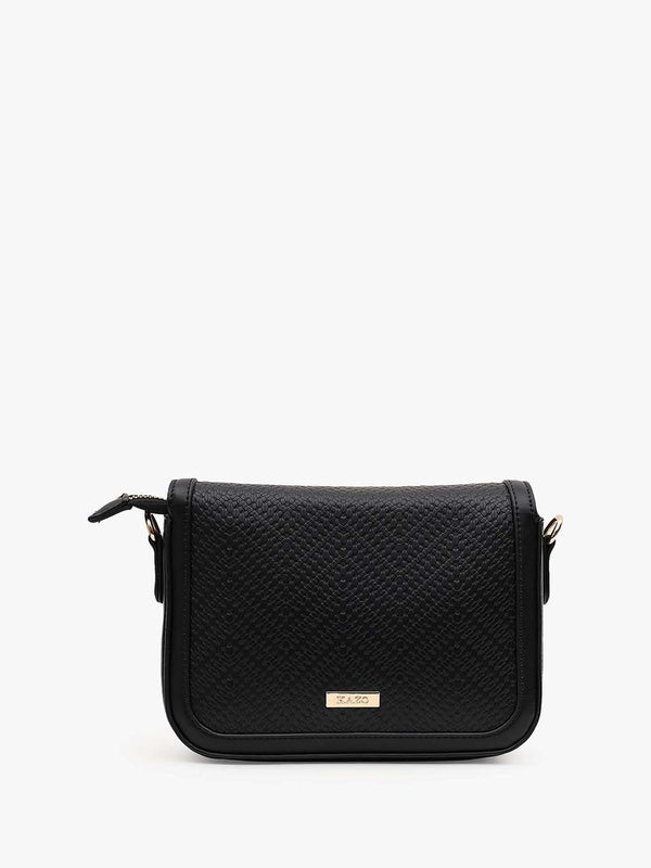 Kazo Tiana Sling Bag