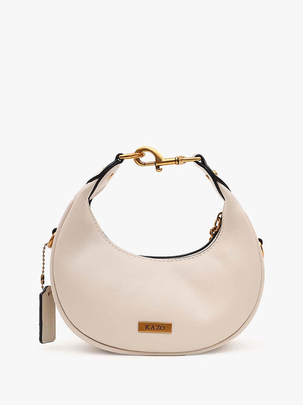 Kazo Starlit Mini Sling Bag