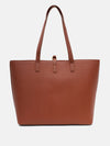 Kazo Hana Tote Bag