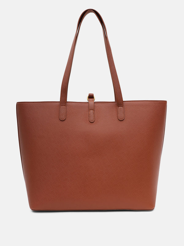 Kazo Hana Tote Bag