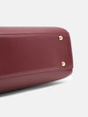 Kazo Maren Top Handle Bag